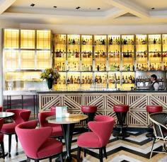 
                        
                            Café (CASTIZO) 'parisien' | AD
                        
                    