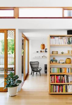 
                        
                            california dreaming..
                        
                    