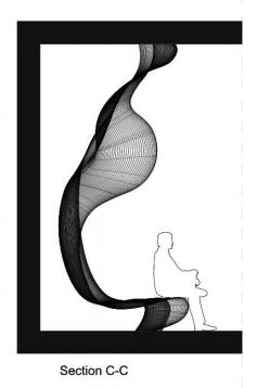 
                        
                            Don Café House | Innarch - Arch2O.com
                        
                    