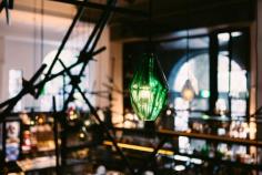 
                        
                            Bentley Restaurant & Bar, Sydney Australia. Winner of Chef of the Year (SMH Good Food Guide Awards 2015) & Nick Hildebrandt "Sommelier of the Year (Gourmet Traveller Restaurant Guide Awards 2015)
                        
                    