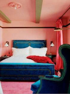 
                        
                            Potent Pairings: 8 Color Combos Guaranteed to Push Your Style
                        
                    