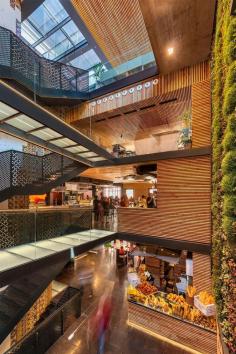 Buen pan - AD España, © David Blázquez