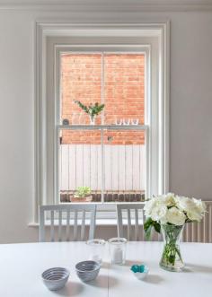 
                        
                            Bonnie & Russell's Scandi-Style Victorian
                        
                    