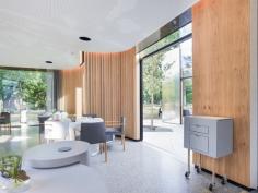 
                        
                            Steirereck by PPAG - News - Frameweb
                        
                    