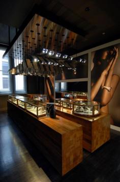 Bunda-Boutique-Snell-Architects-01