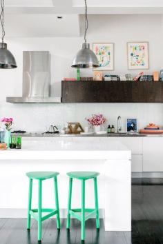 Banish Boring Rooms: 11 Fun Decor Detail Ideas to Steal