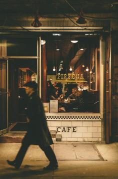 the pixel trade  |  shantanu starick.  brilliant