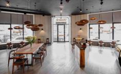 September travel news: editor's picks | Travel | Wallpaper* Magazine