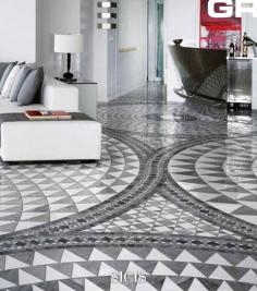 
                        
                            Mosaic Collections Interactive Catalogues Marble Cosmati Mosaic Collection Sicis - The Art Mosaic Factory
                        
                    
