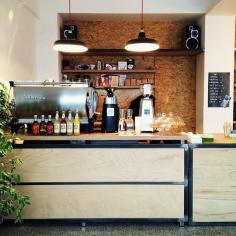 
                        
                            Kafemat in Prague / (click to follow me on Instagram!)
                        
                    