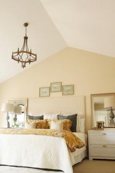 
                        
                            Master Bedroom www.charmingincha...
                        
                    