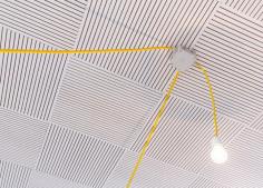 
                        
                            Joseph Grima explores changing ideas of domesticity at Interieur 2014
                        
                    