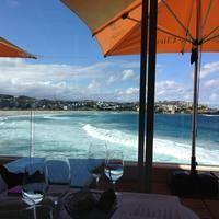 Icebergs | Designed Sydney Restaurants with a view