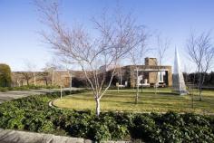 The Olive Grove Accommodation