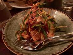 
                        
                            - Jimmy Liks, Restaurants, Potts Point, NSW, 2011 - TrueLocal
                        
                    