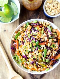 
                        
                            thai crunch brussels sprouts
                        
                    