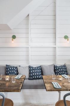 
                        
                            Best of 2013 on Petite Passport Hally's, Parsons Green, London
                        
                    