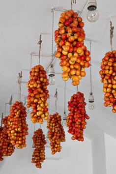 Puglia – Masseria Cimino #interiordecoration www.motherofpearl...