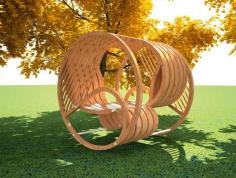 
                        
                            33 Walk In Closet Design Ideas to Find Solace in Master Bedroom
                        
                    