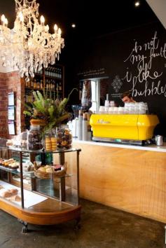 
                        
                            friends of mine cafe | richmond, australia
                        
                    