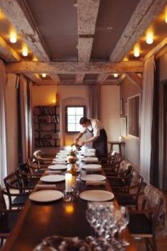 
                        
                            René Redzepi – Chef and Owner and his staff at Noma in Copenhagen shot for Edible Selby book « the selby
                        
                    