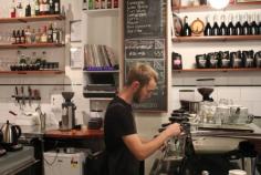 
                        
                            Strauss, Brisbane CBD secret cafes: bmag.com.au/...
                        
                    