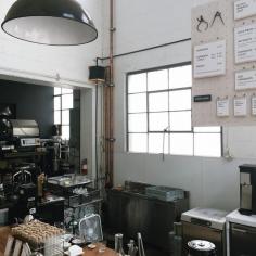 
                        
                            / photo by Jaime Valdovino
                        
                    