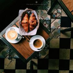 
                        
                            Eat Berlin - Eat Berlin - Chapter One by Marta Greber
                        
                    