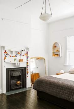 
                        
                            california dreaming..
                        
                    