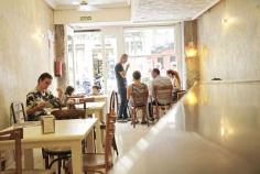 
                        
                            La Piola, Madrid | Galería de fotos 3 de 27 | Traveler
                        
                    