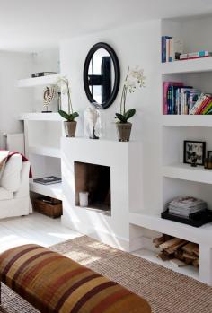 amsterdam apartment..