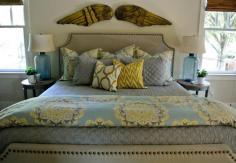 
                        
                            the redesign company master bedroom
                        
                    