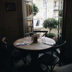 
                        
                            / photo by Marte Marie Forsberg
                        
                    