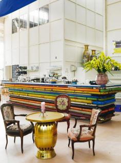 
                        
                            Reencarnación - AD España, © Pablo Zamora
                        
                    