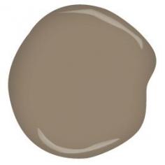 BM taupe fedra CSP-260