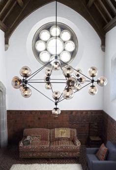 mattermatters.com...