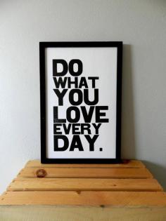 Recharge & Refresh: 8 Ideas for a Home that Wakes You Up & Keeps You Going