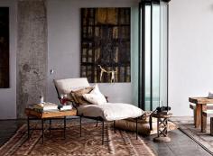 
                        
                            Somewhere I would like to live: Russel Smith photography
                        
                    