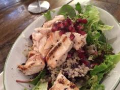 
                        
                            - Grill'd, Restaurants, Crows Nest, NSW, 2065 - TrueLocal
                        
                    