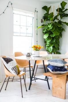 Banish Boring Rooms: 11 Fun Decor Detail Ideas to Steal