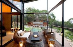SANGOMA RETREAT - BOWEN MOUNTAIN,SYDNEY,NSW,RELAXING WEEKEND,RESTFUL GETAWAY, LUXURY RETREAT