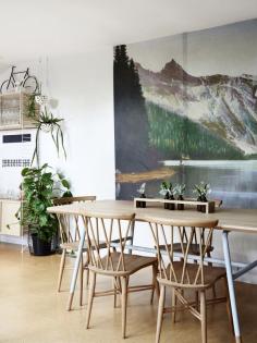 
                        
                            Habbot shoes, designed in Melbourne and handcrafted in Italy. Photo – Sean Fennessy for thedesignfiles.net
                        
                    