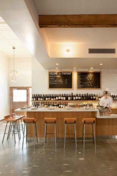 
                        
                            Commune Farmshop Marin | www.yellowtrace.c...
                        
                    