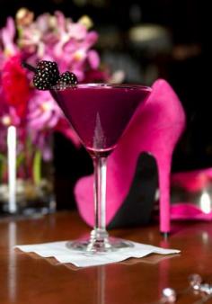 
                    
                        Stiletto Cocktail Recipe
                    
                