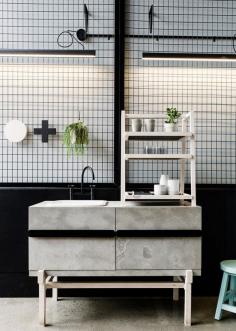 
                    
                        patch cafe, melbourne #whitetiles
                    
                