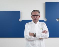 
                        
                            Restaurant Hof van Cleve - Peter Goossens - Riemegemstraat 1 - 9770 Kruishoutem
                        
                    