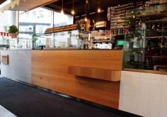 Mischbar by Aretio Kloos Nuremberg Germany 08 Mischbar by Aretio & Kloos, Nuremberg   Germany