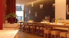 vapiano - Поиск в Google