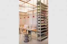 
                    
                        HECKER GUTHRIE INTERIOR DESIGNERS : PROJECTS : ALL
                    
                