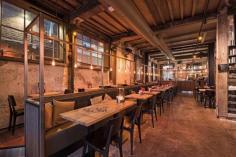 
                        
                            estida-1480-foodbar-alkmaar-tafels
                        
                    